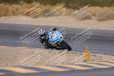 media/Dec-17-2023-CVMA (Sun) [[bf0c04832d]]/Race 13 500 Supersport-350 Supersport/